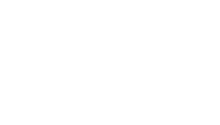 JID Electric